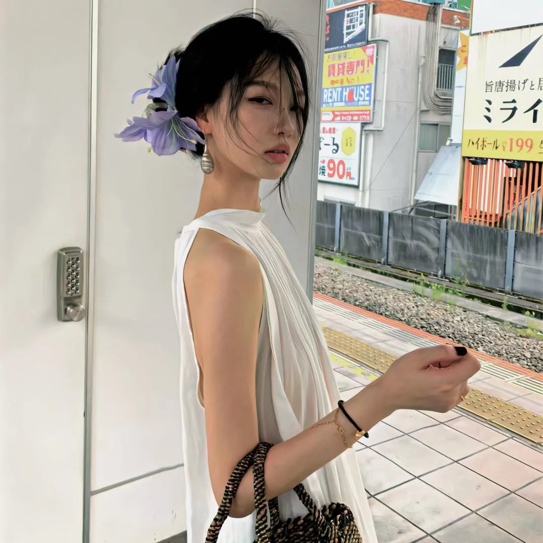 那一夜,青春褪色