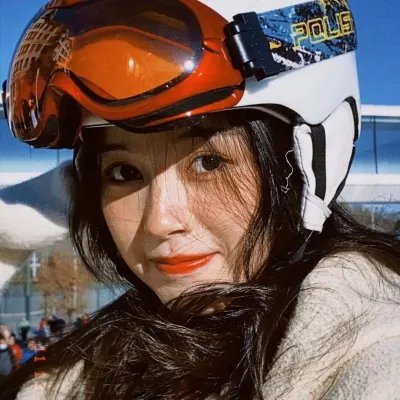 我相信独角兽