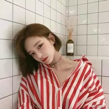 奸尸犯