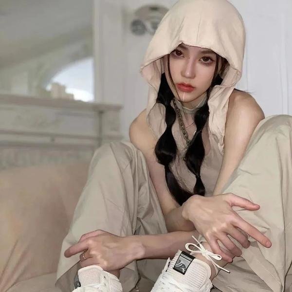 他们的奇妙时光