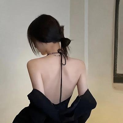 琼楼春梦