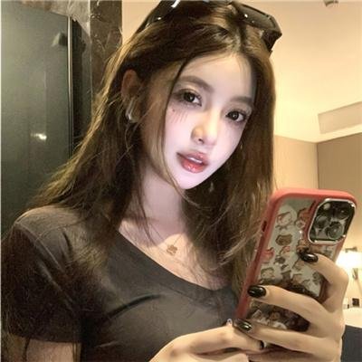 兽王野女