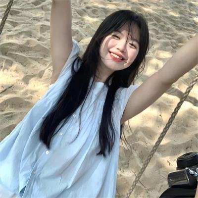 咒中人第二季