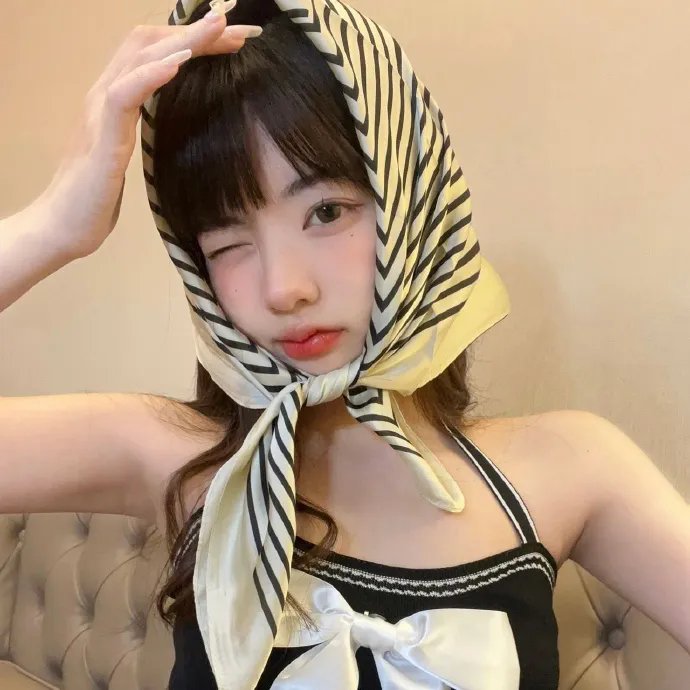 爱你无条件
