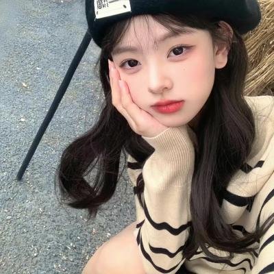 小二黑结婚