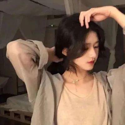 完美配对谋杀案