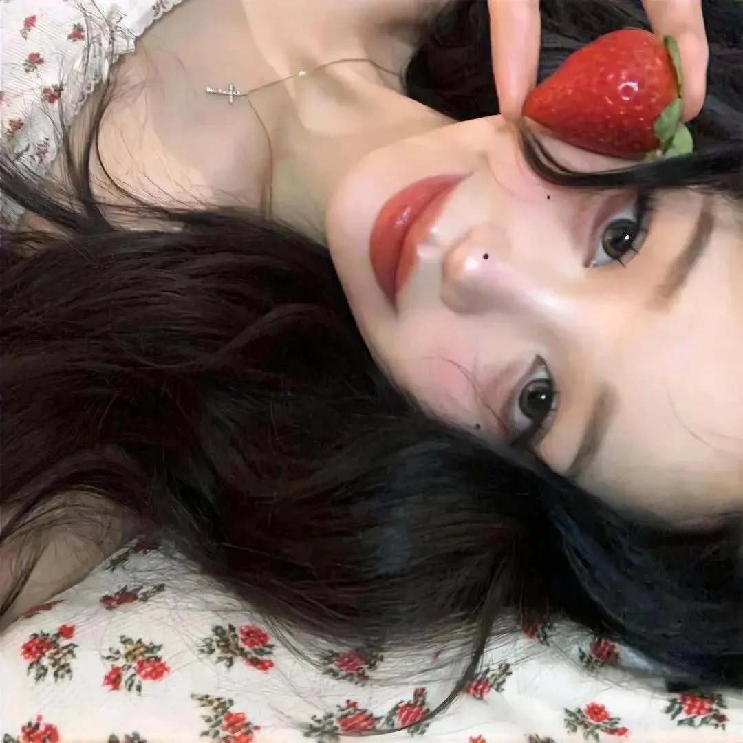 毛驴县令之移花接木