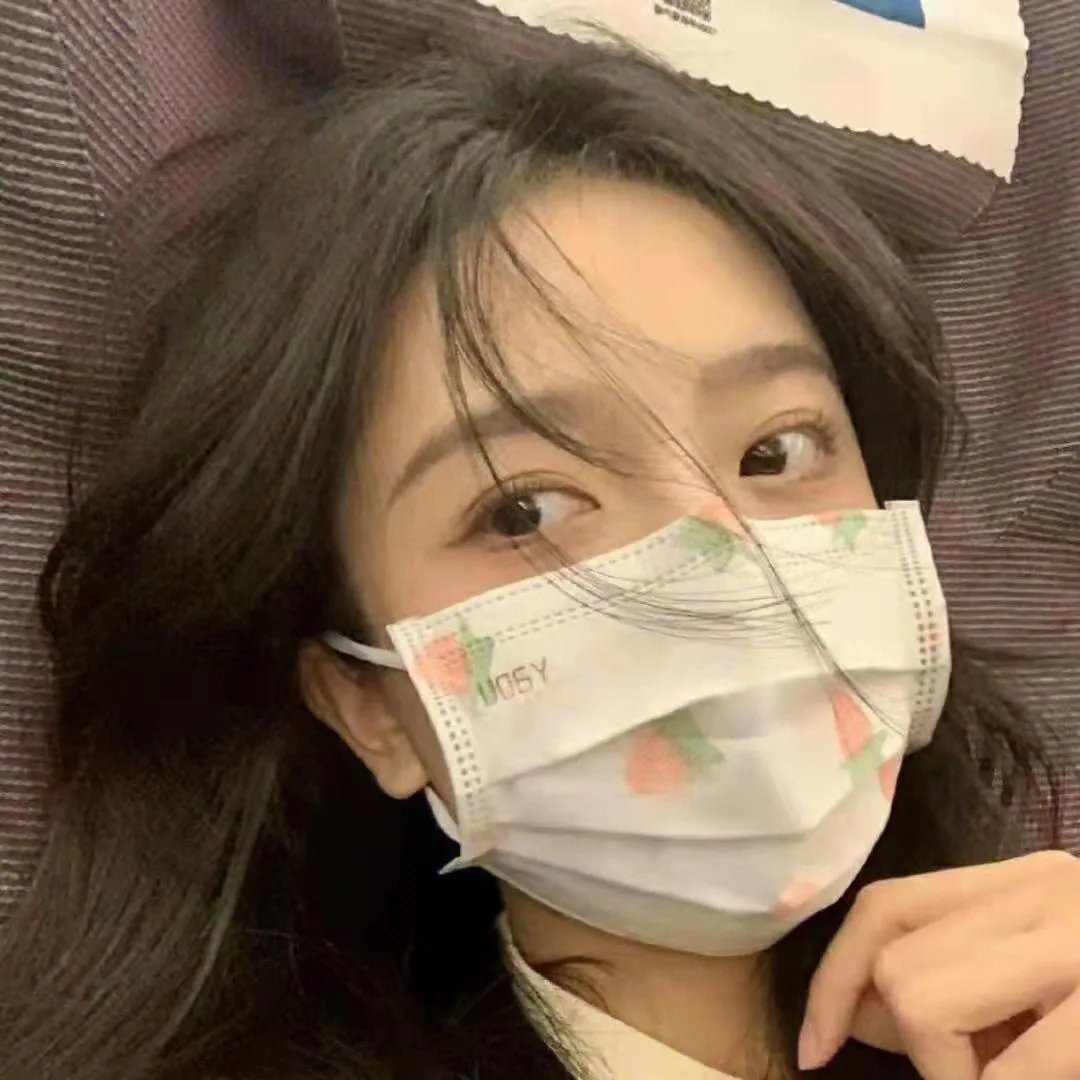 顾少权宠小娇妻