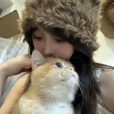 纽约小匪战黑帮