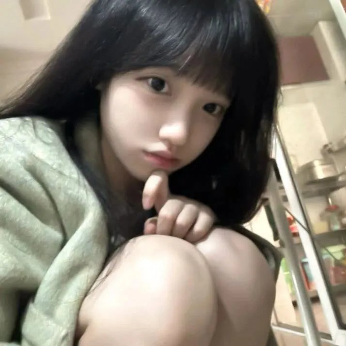 马克思小姐