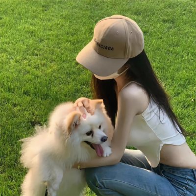最亲爱的刽子手
