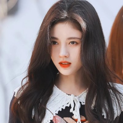 最后约翰死了
