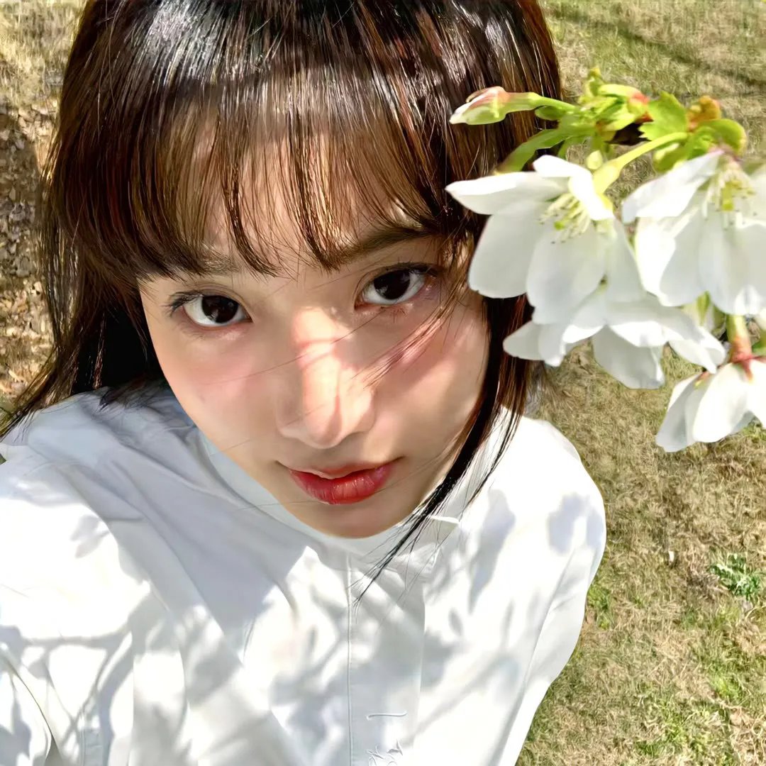 奥菲莉娅