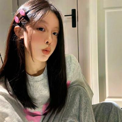 绝命凯特