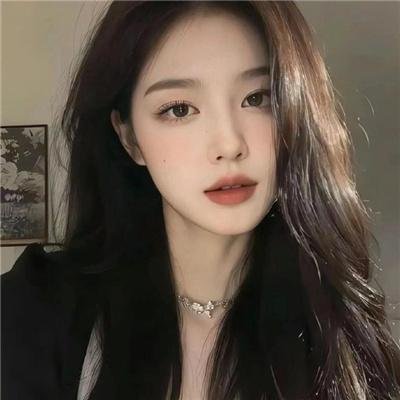 俗女养成记闽南语版
