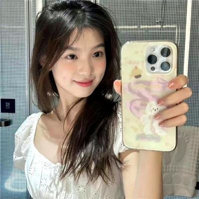 先婚后友