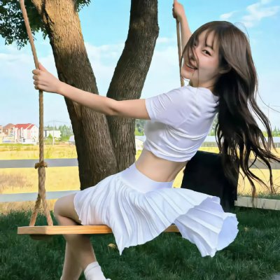阿卡普高第四季