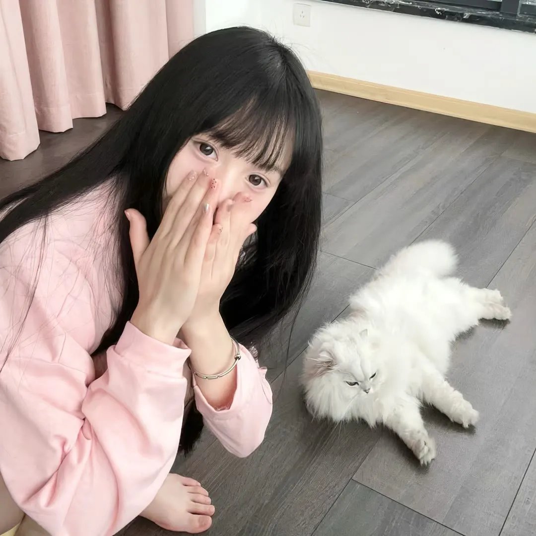 磨坊女人