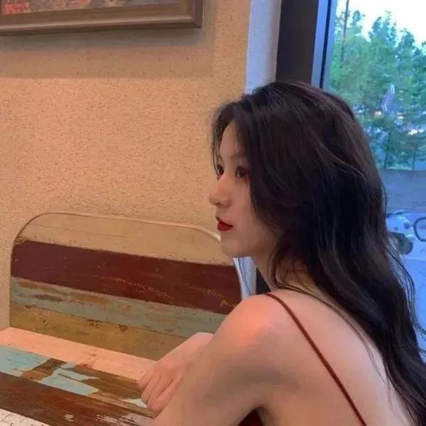 阿里安