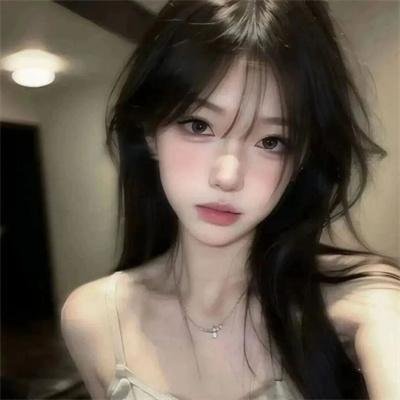 作祟的心